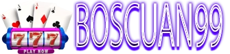 BOSCUAN99